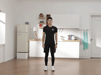篮球训练周期计划怎么写_2