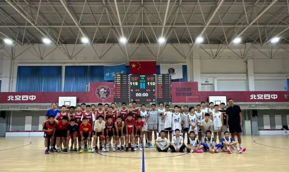 篮球运球训练心得体会范文怎么写_1