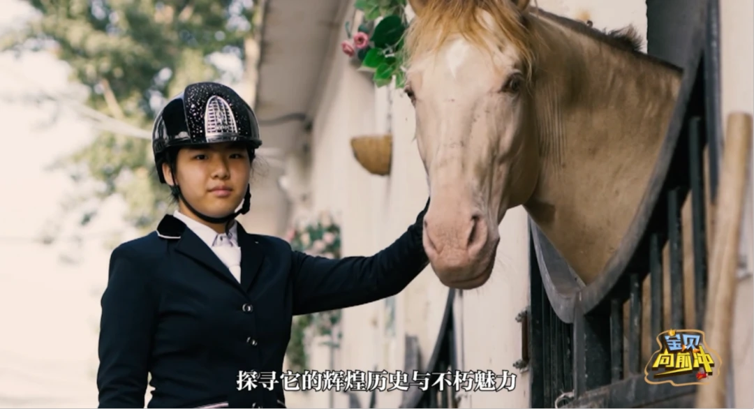 美国篮球训练计划一整套_0