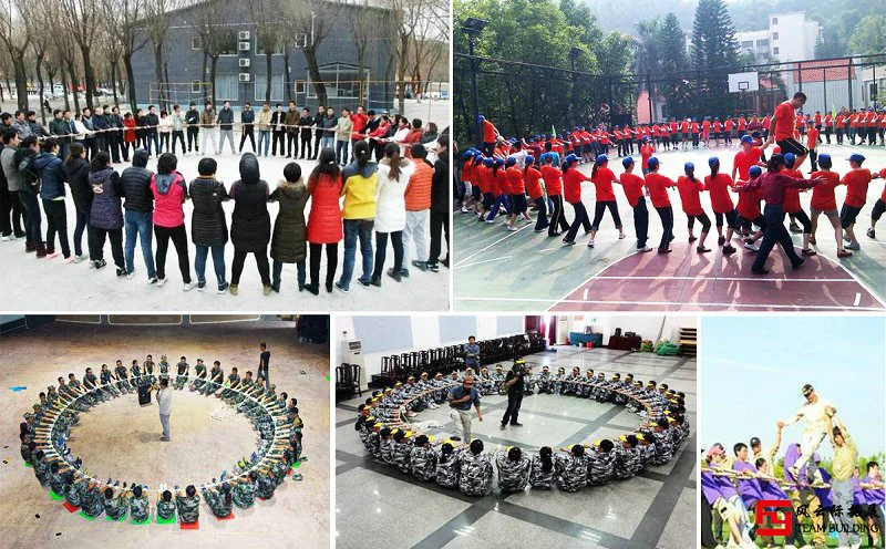 青少年篮球爱好者综合训练方案_1