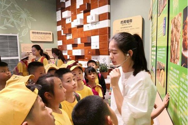篮球力量的一周训练计划_2