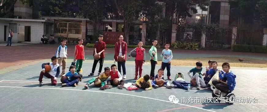 篮球力量一周训练计划_0