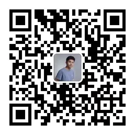 如何制定智能篮球训练计划_1