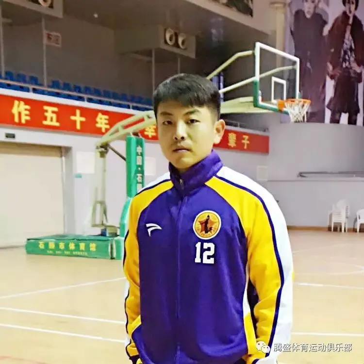 篮球训练营中试训的表现评估方法_1