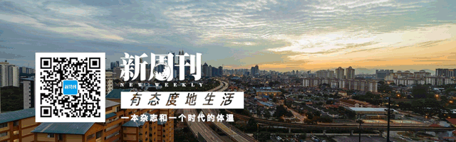 如何为篮球教练提供持续的专业辅导_1