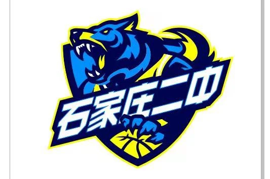 业余篮球爱好者如何借助智能反馈提高比赛表现_2
