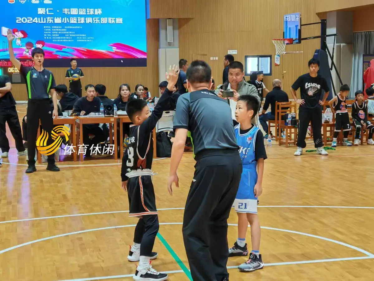 篮球训练营中试训的表现评估方法_2