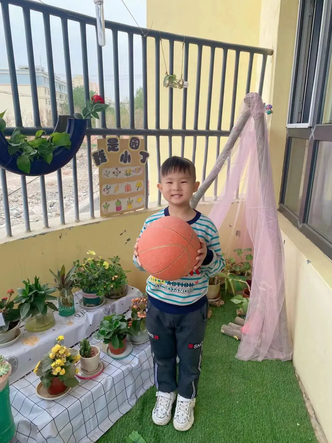 如何为篮球教练提供持续的专业辅导_0