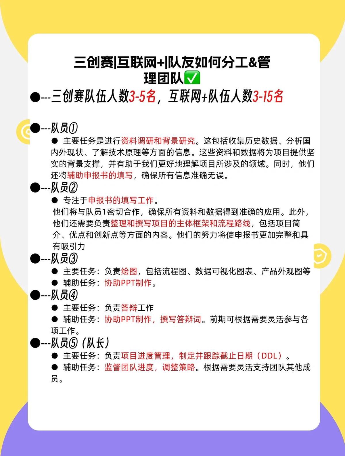 如何利用高科技设备解决篮球训练中的常见问题_2