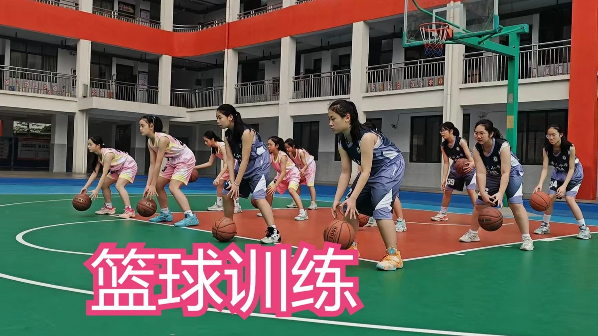 如何评估篮球训练辅导的效果?_0